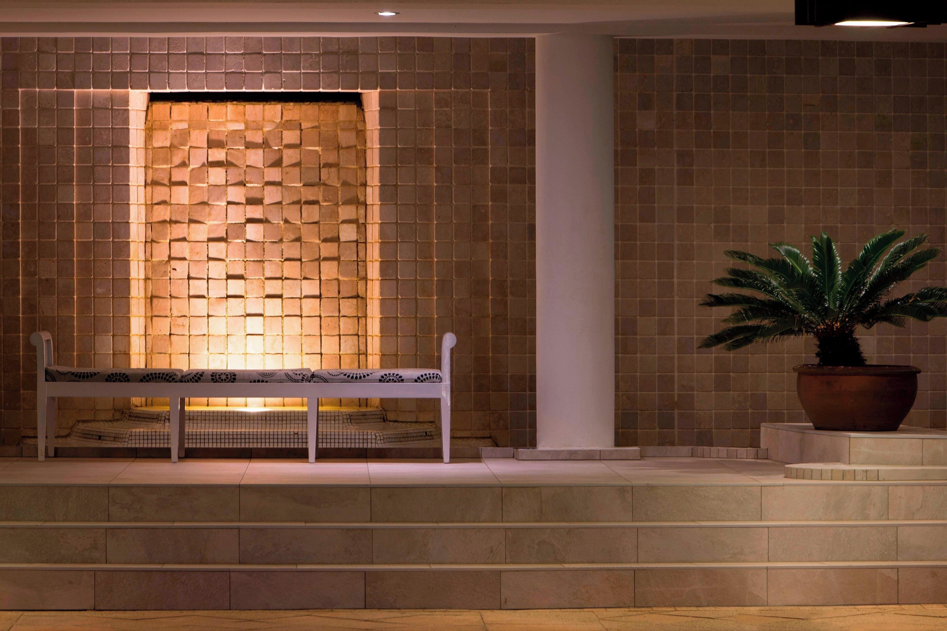 Foto - Noumea, Series By Marriott