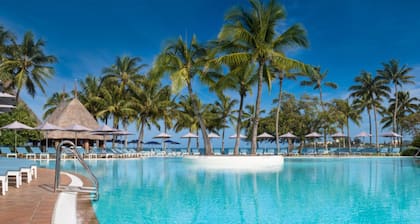 Le Méridien Noumea Resort & Spa