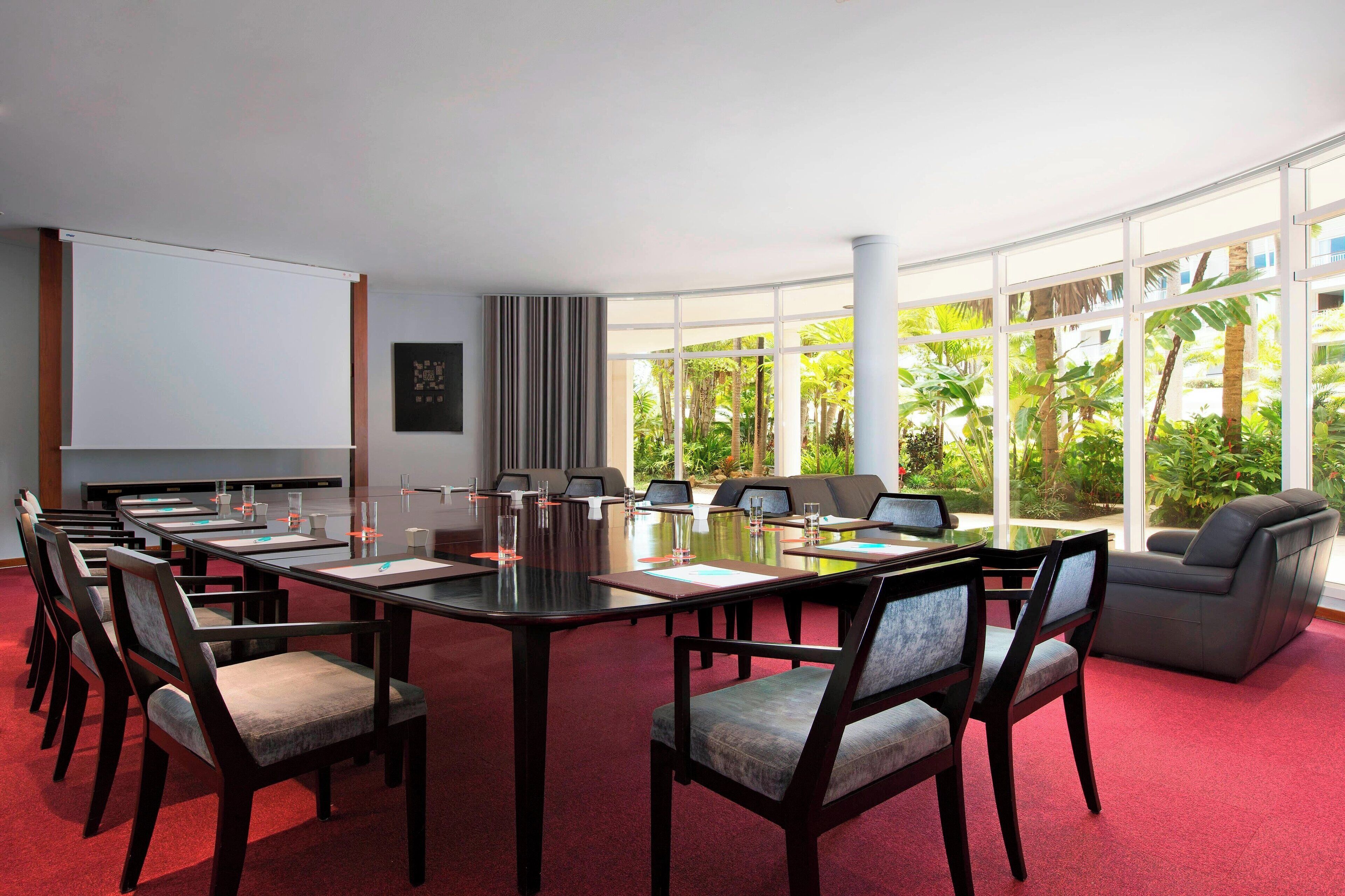 Foto - Noumea, Series By Marriott