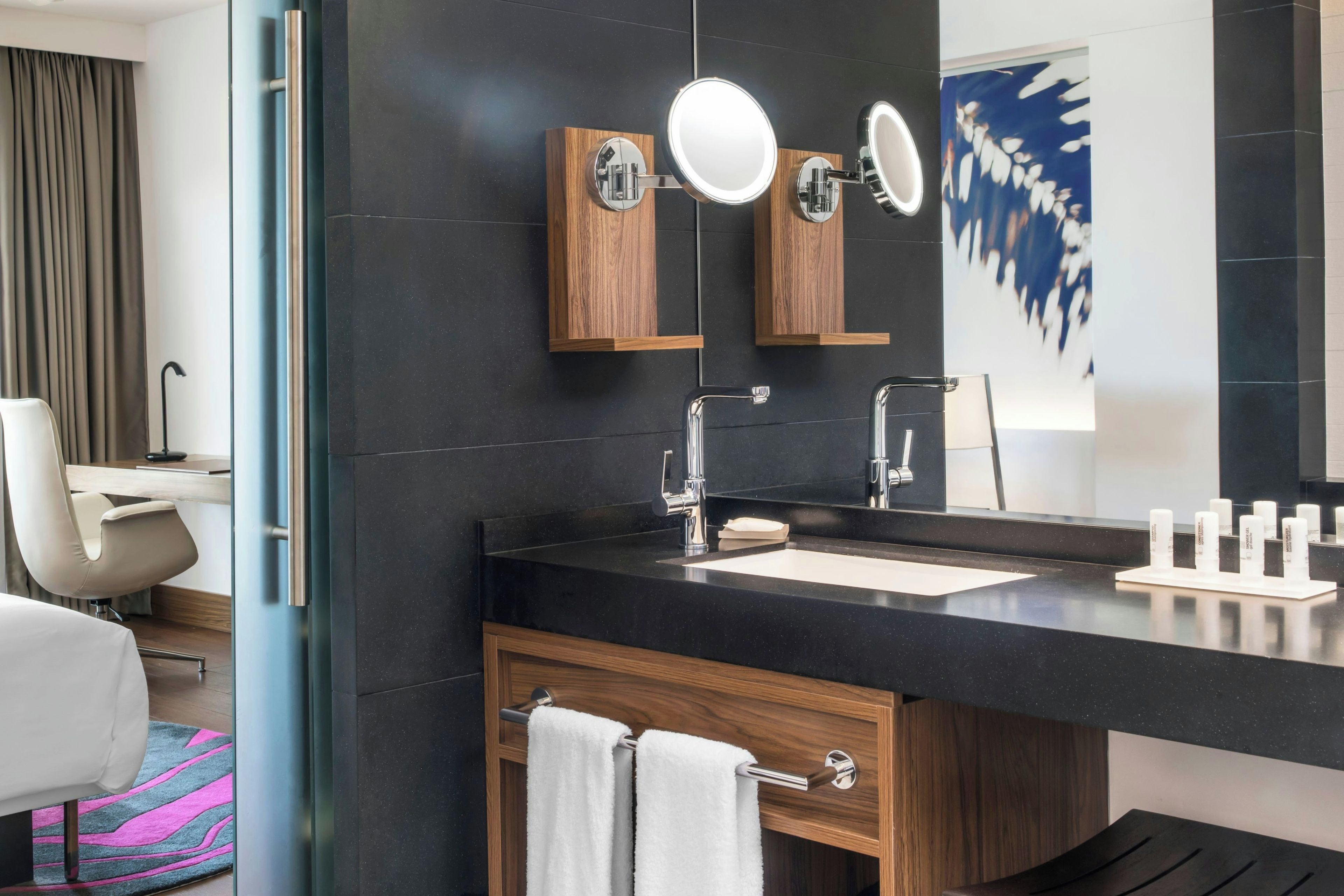 Kamar mandi