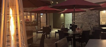 Best Western Plus Clarks Summit Scranton