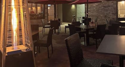 Best Western Plus Clarks Summit Scranton