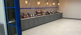 Best Western Plus Clarks Summit Scranton
