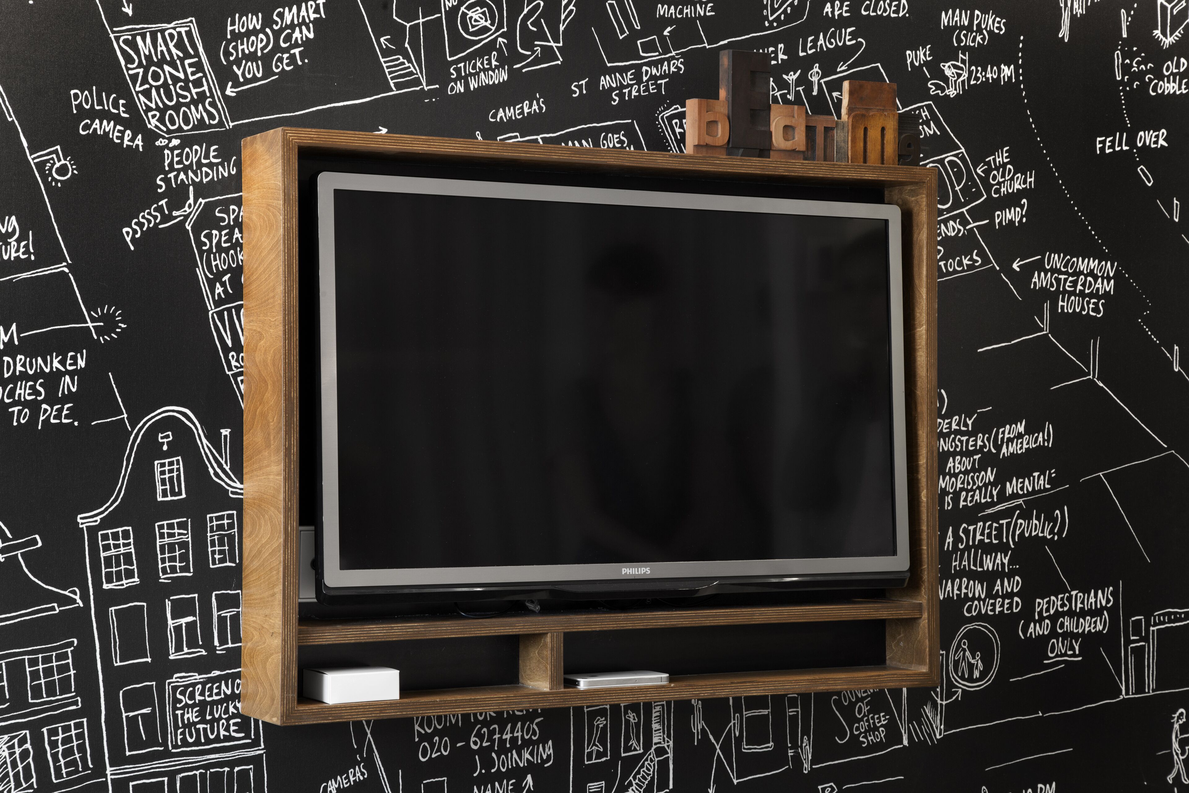 1 bedroom, frette italian sheets, premium bedding, down duvets