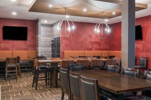 Lobbylounge