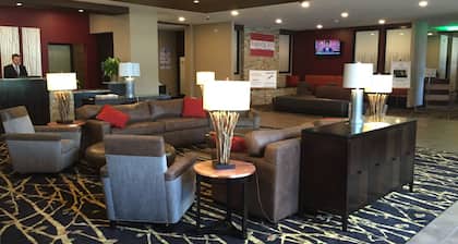 Ramada by Wyndham Grand Forks