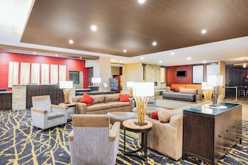 Ramada by Wyndham Grand Forks