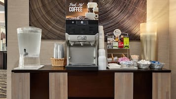 Tiện nghi, dịch vụ nơi lưu trú
