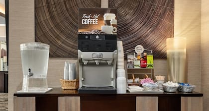 Ramada by Wyndham Grand Forks