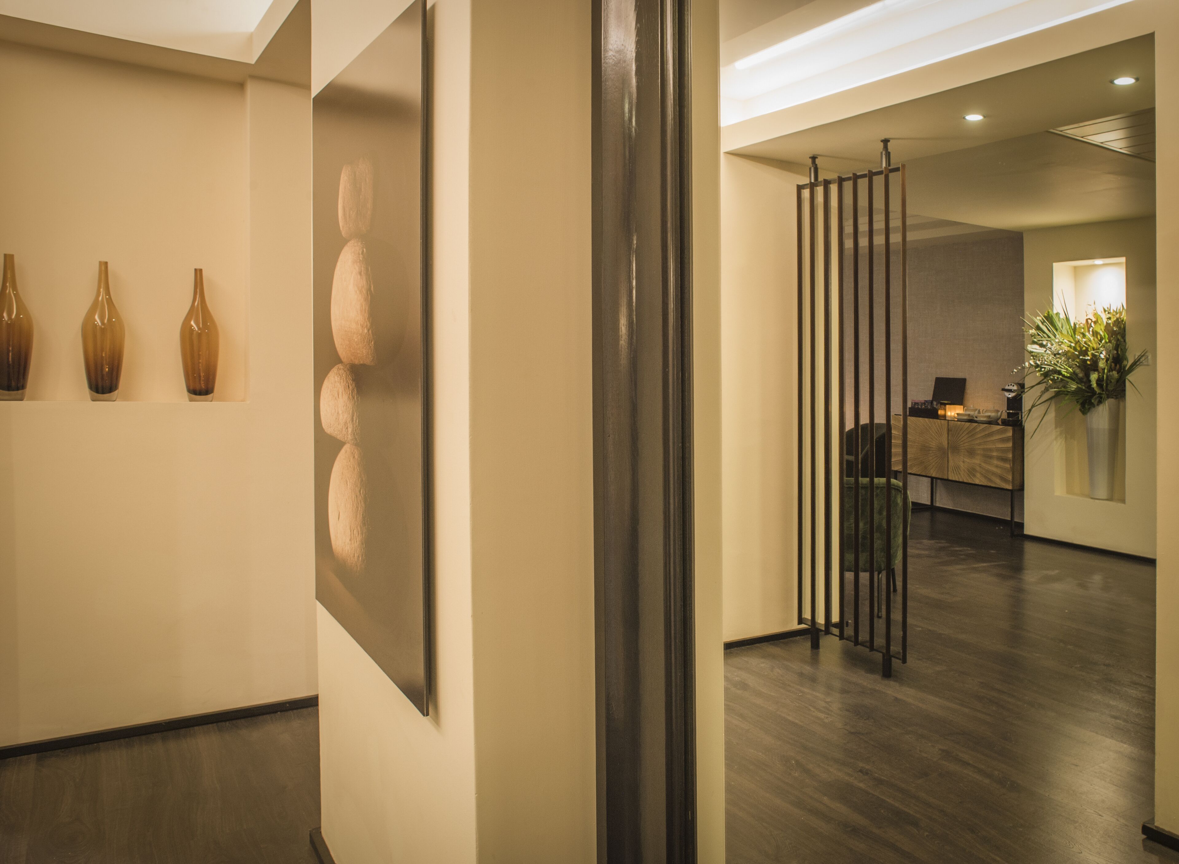 Photo - King David Hotel Jerusalem