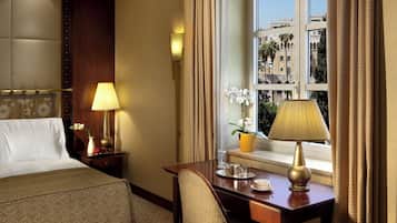 Chambre Standard