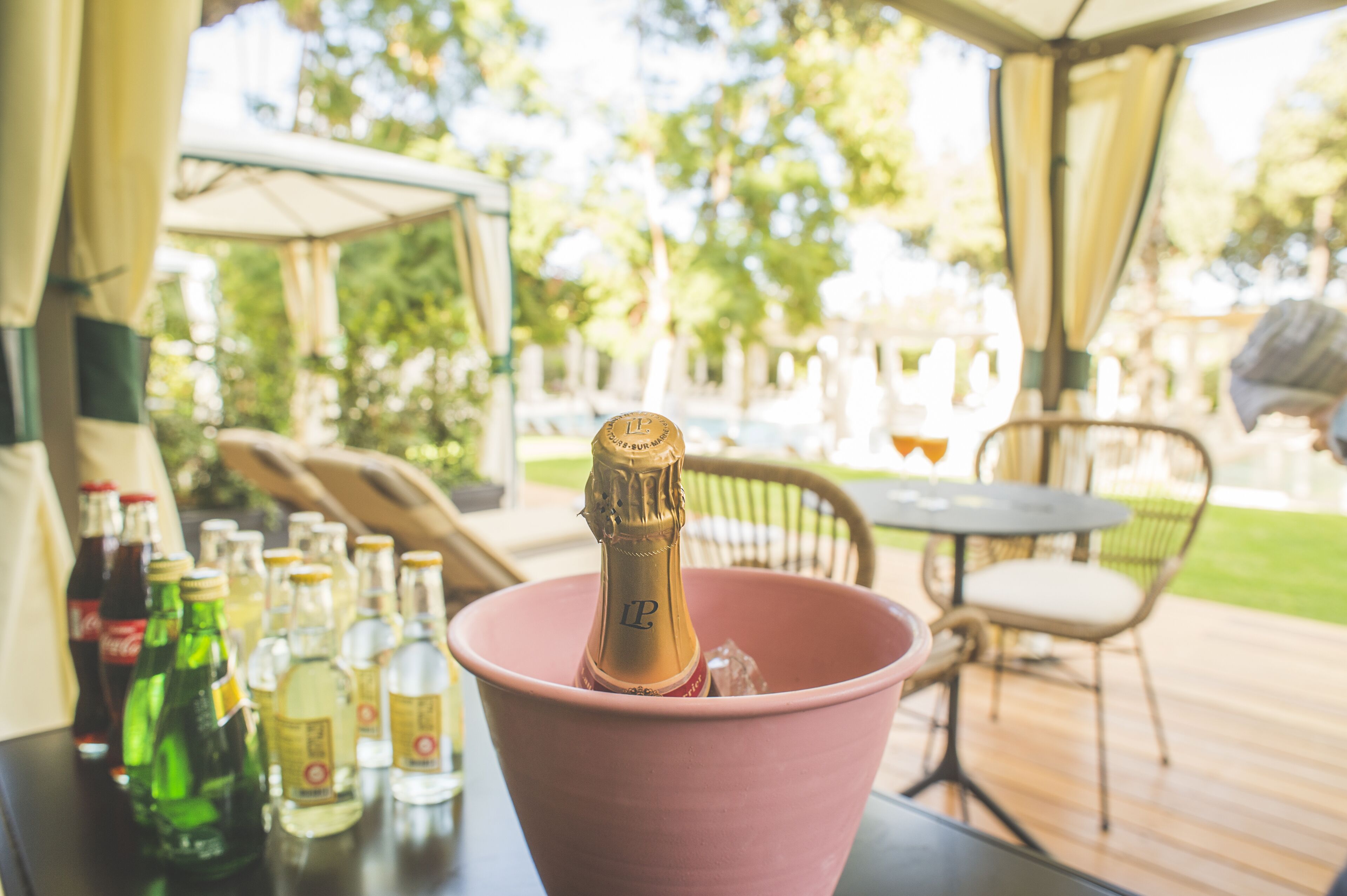 Photo - King David Hotel Jerusalem