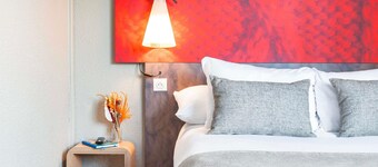 ibis Cognac Centre