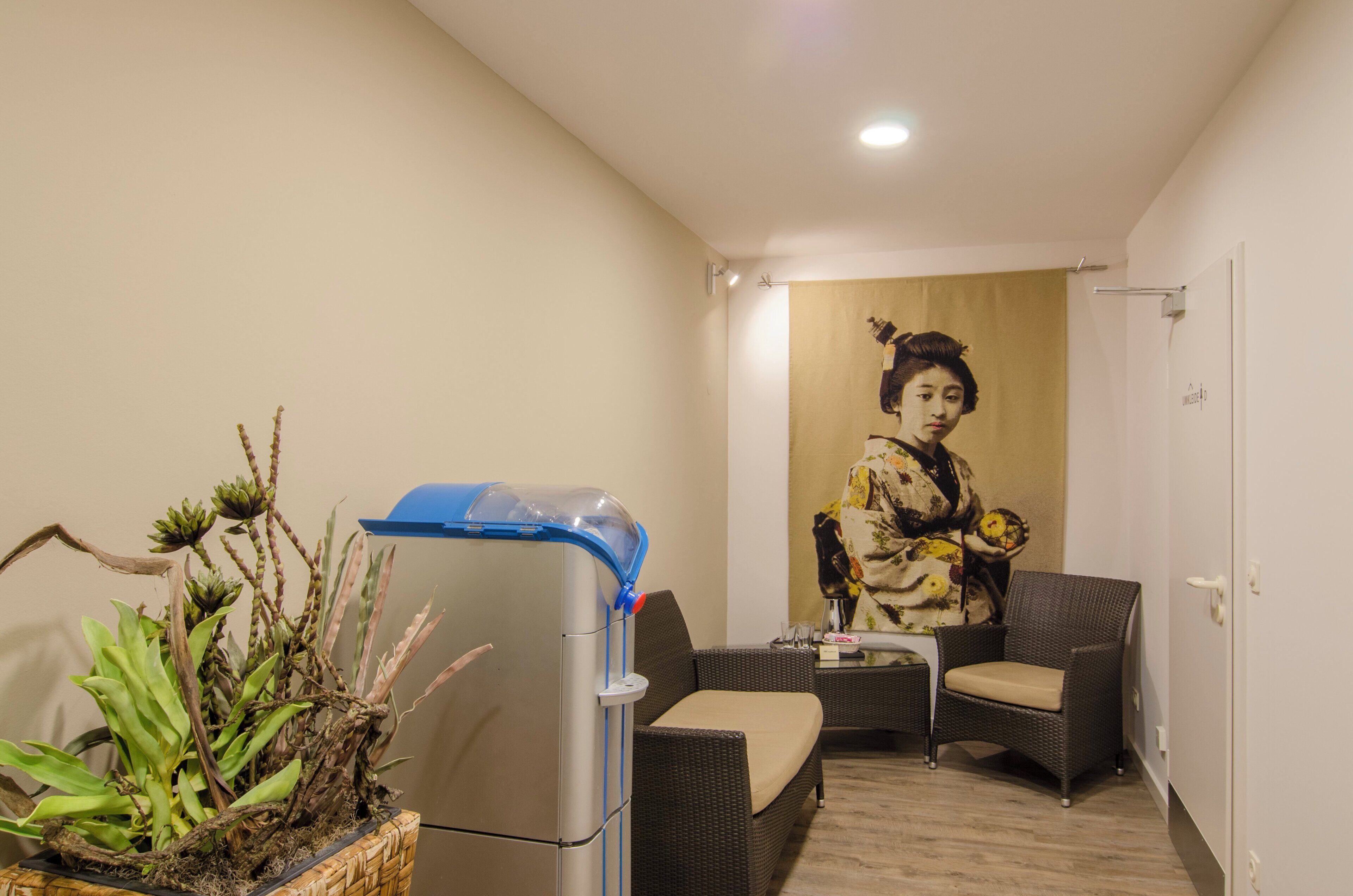 Foto - Holiday Inn Munich-Unterhaching by IHG