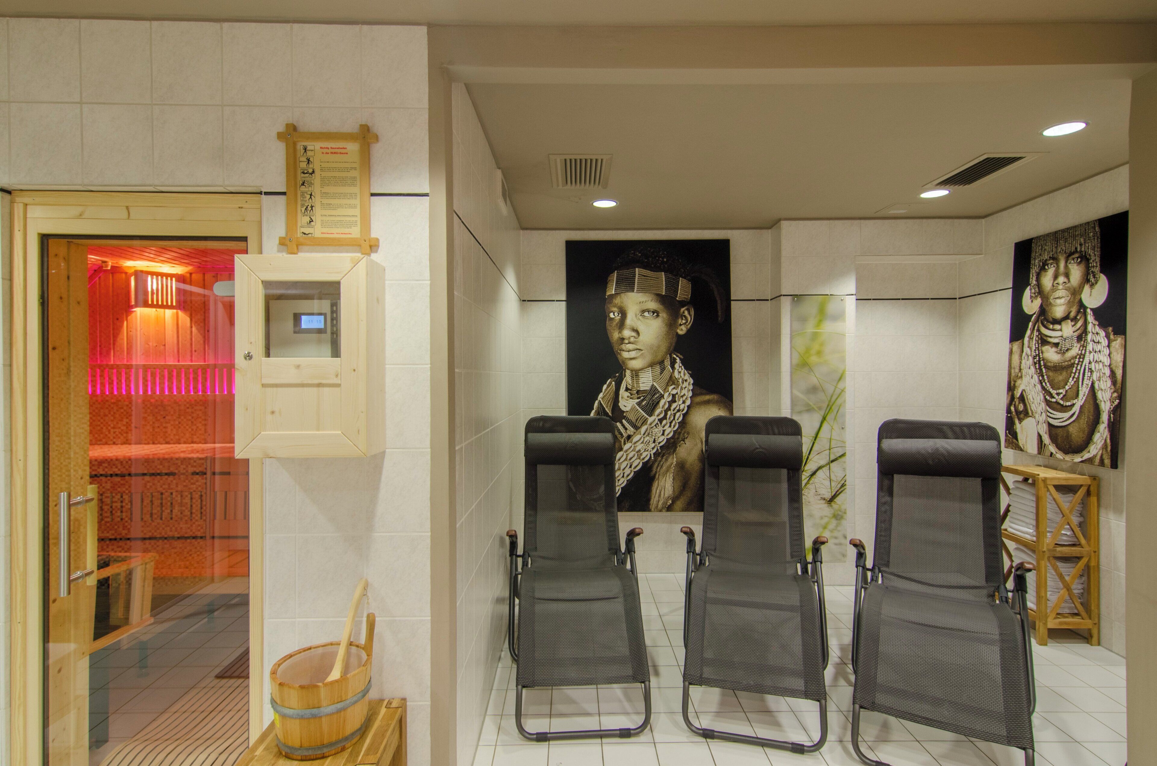 Foto - Holiday Inn Munich-Unterhaching by IHG