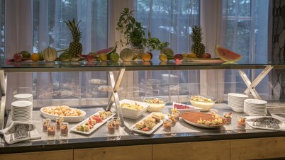 Holiday Inn Munich-Unterhaching by IHG