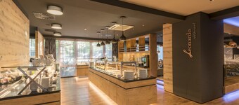 Holiday Inn Munich-Unterhaching by IHG