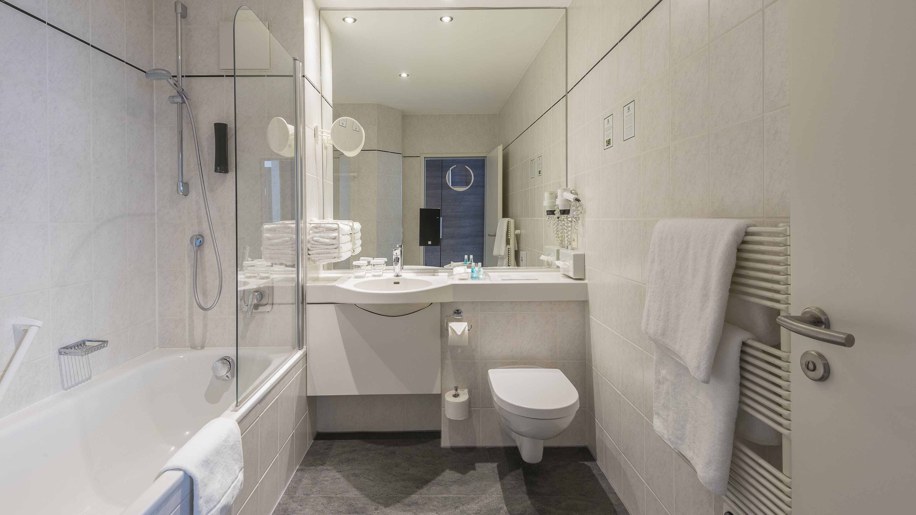 Photo - Holiday Inn Munich-Unterhaching by IHG