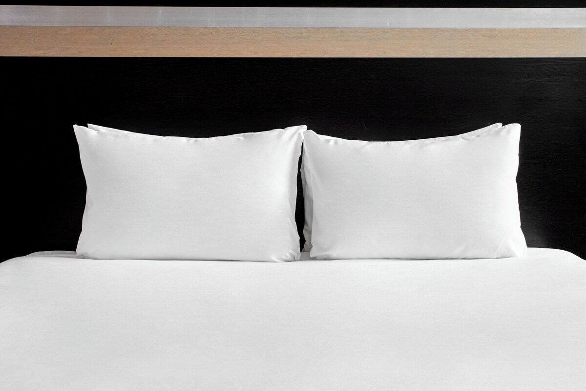 Chambre Standard