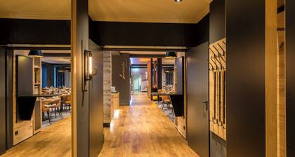Holiday Inn Munich-Unterhaching by IHG
