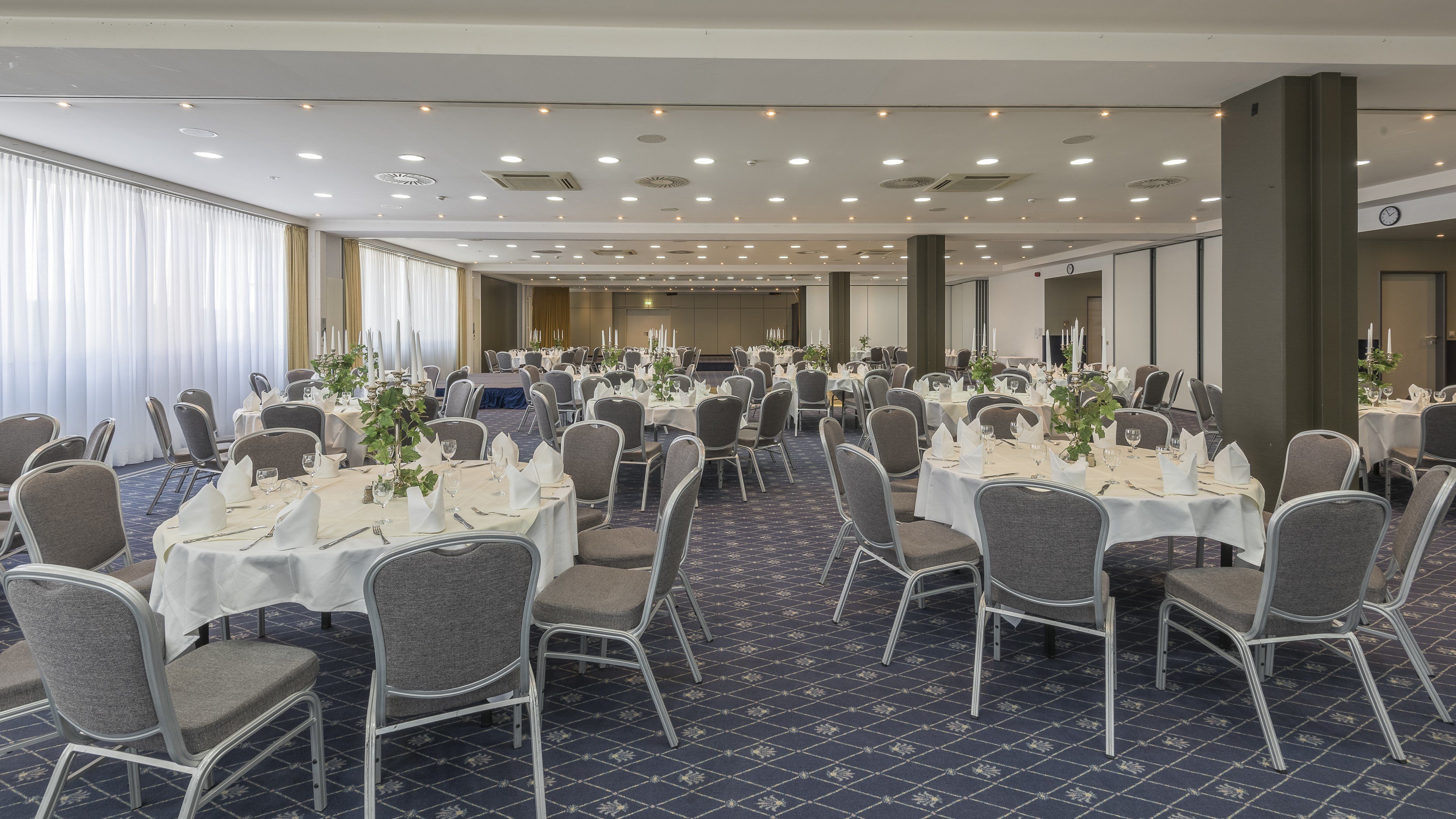 Photo - Holiday Inn Munich-Unterhaching by IHG