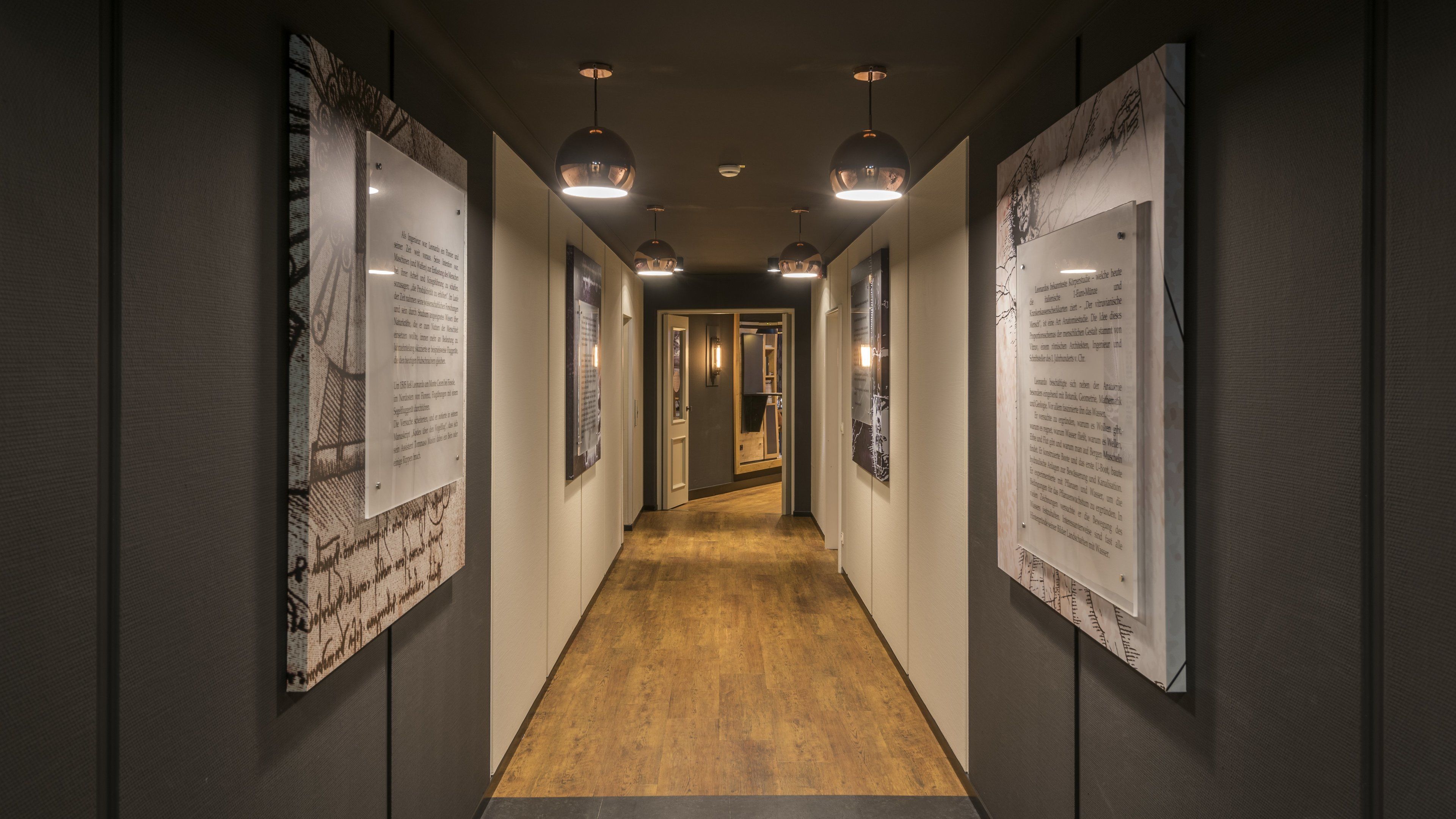 breakfast and dinner served