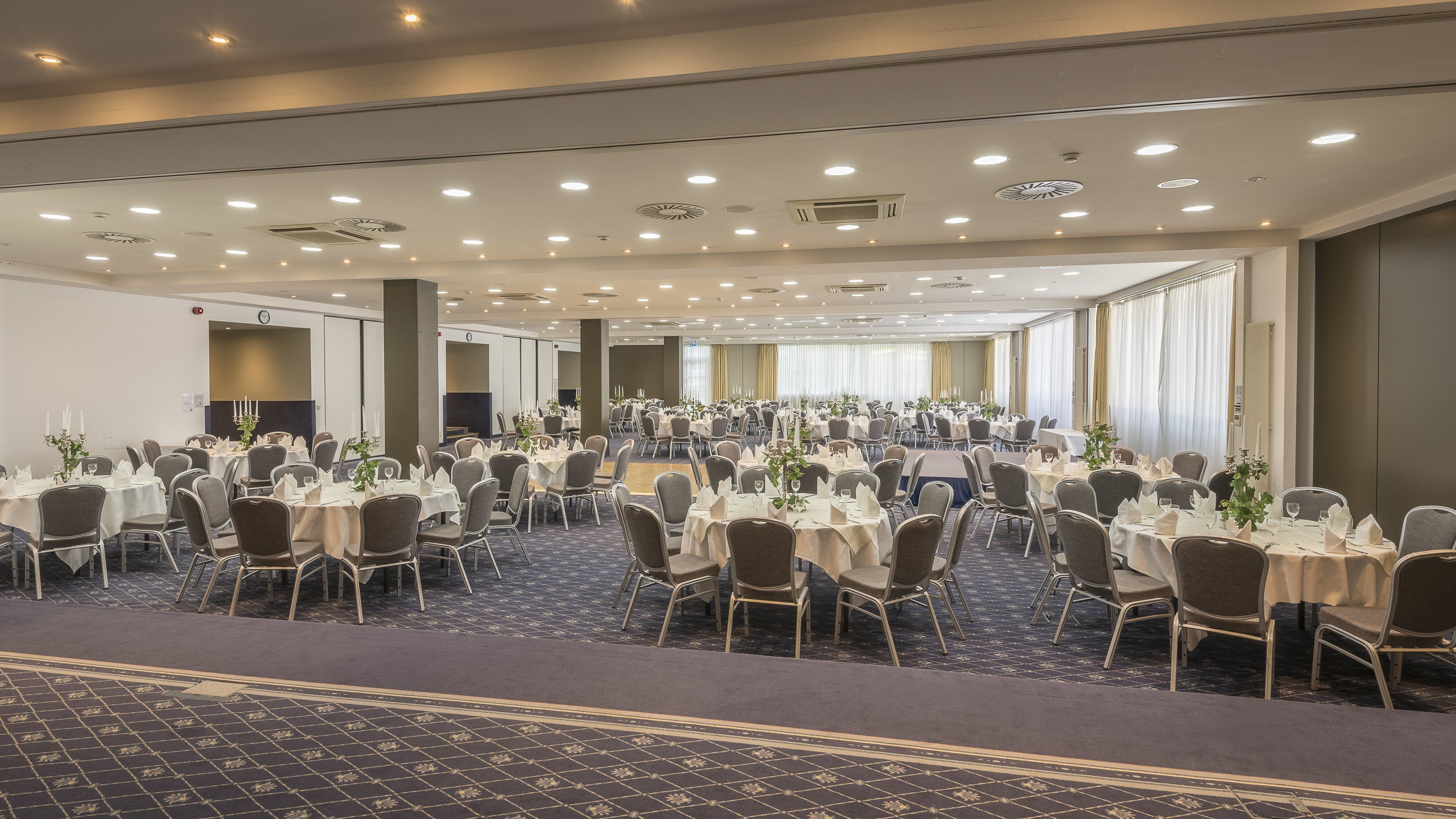 Photo - Holiday Inn Munich-Unterhaching by IHG