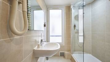 Articles de tocador respectuosos amb el medi ambient