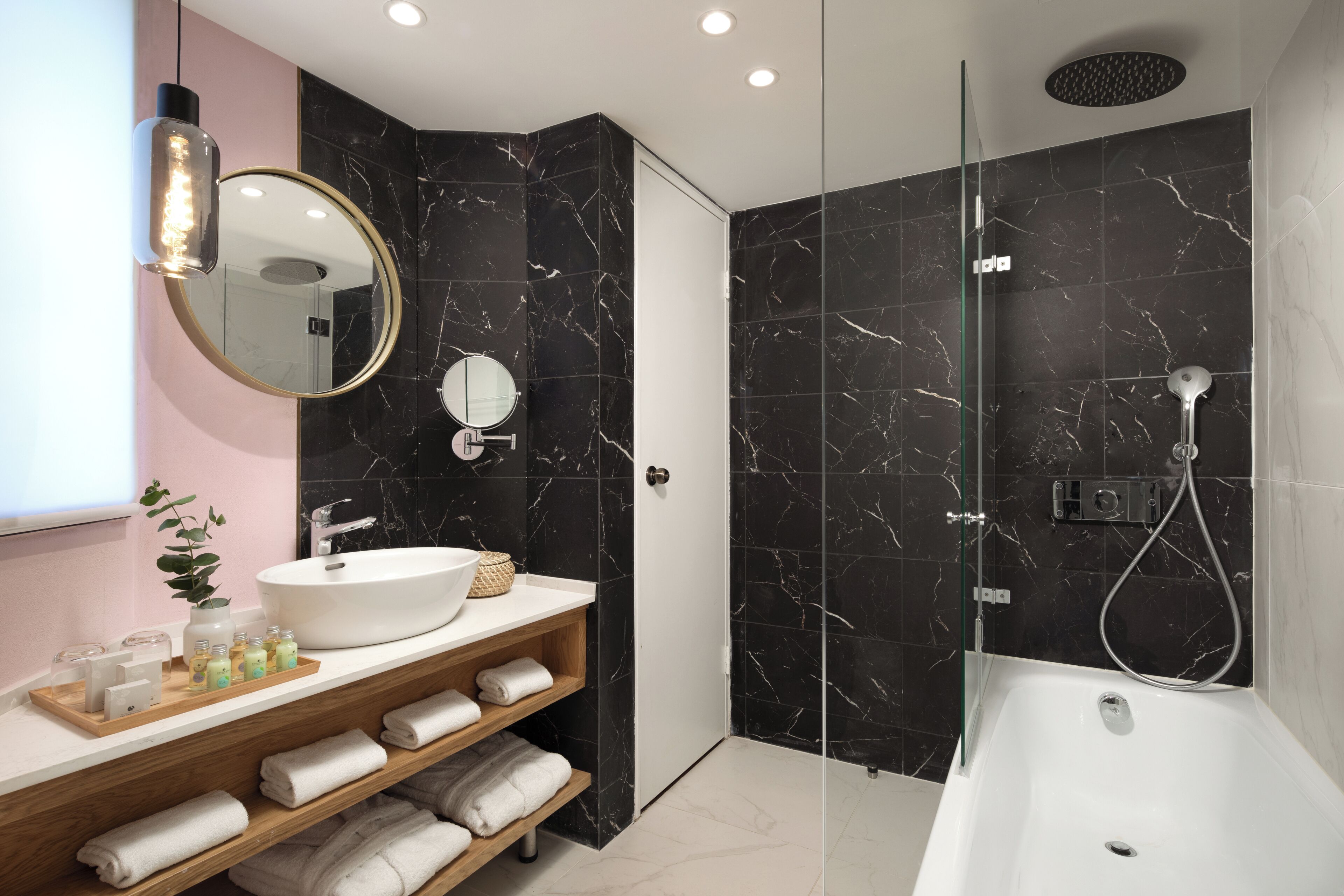 Foto - Cassia Hotel Jerusalem