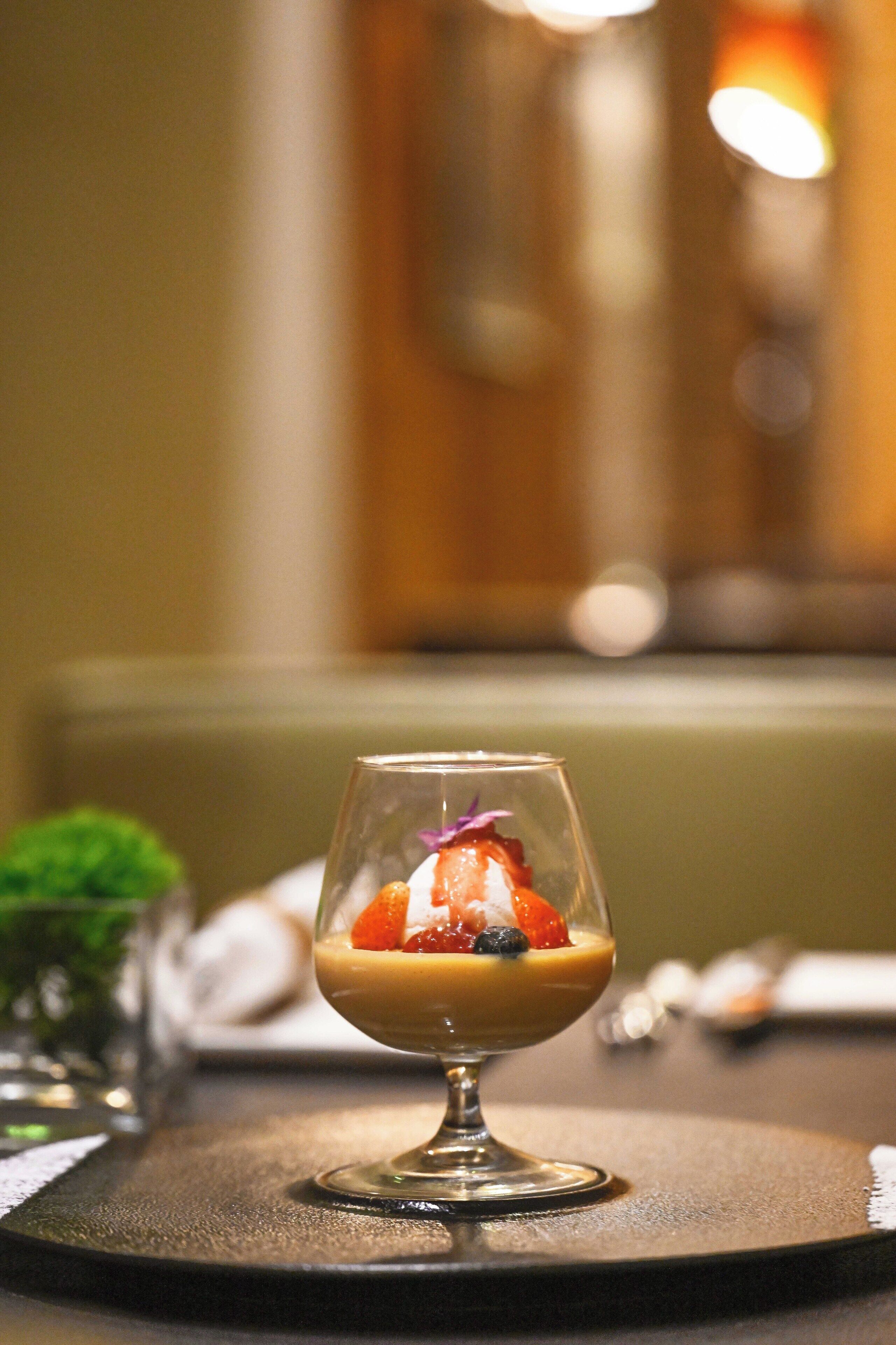 Foto - Fairmont The Norfolk