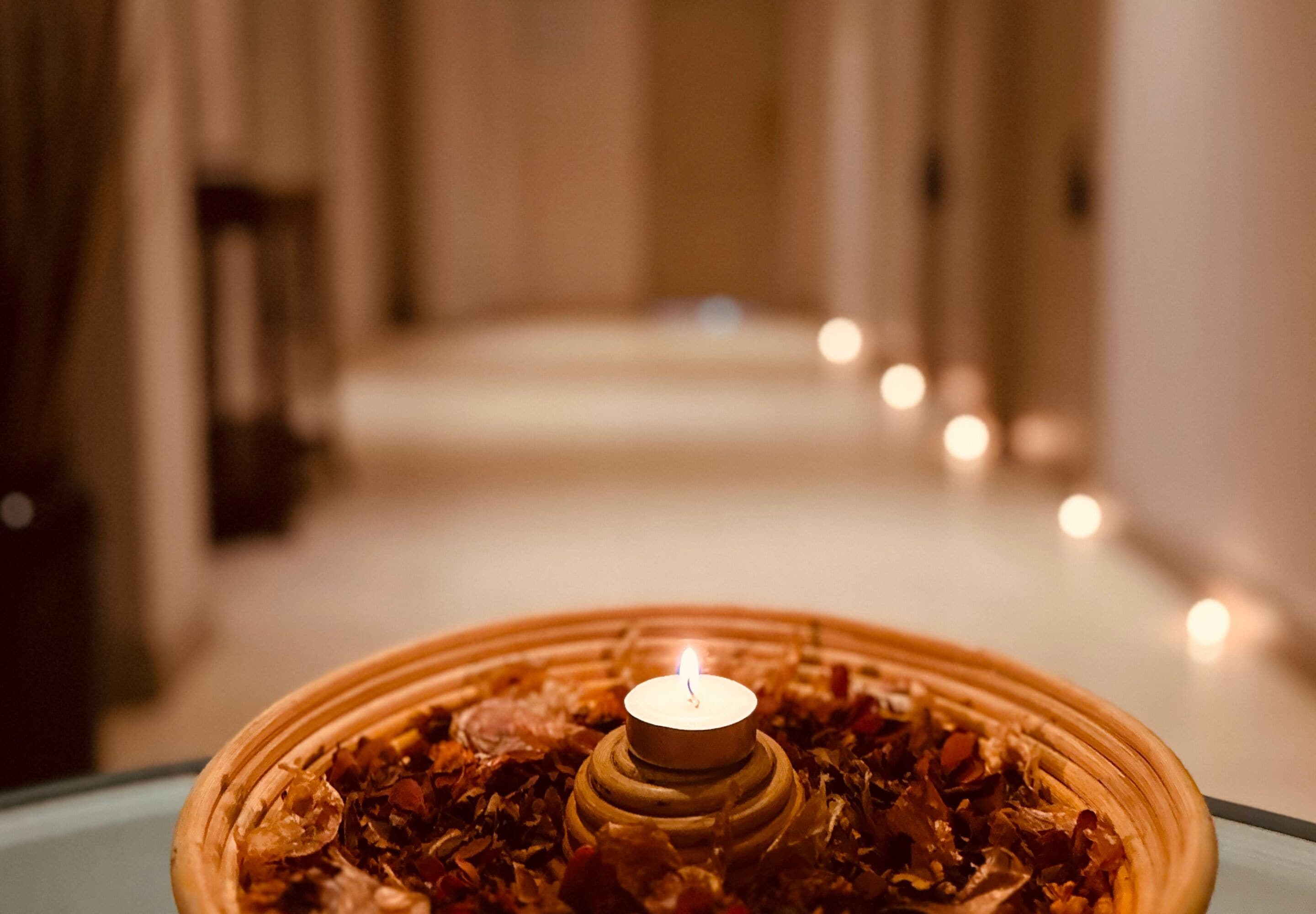 Foto - Fairmont The Norfolk