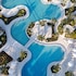 Saddlebrook Resort