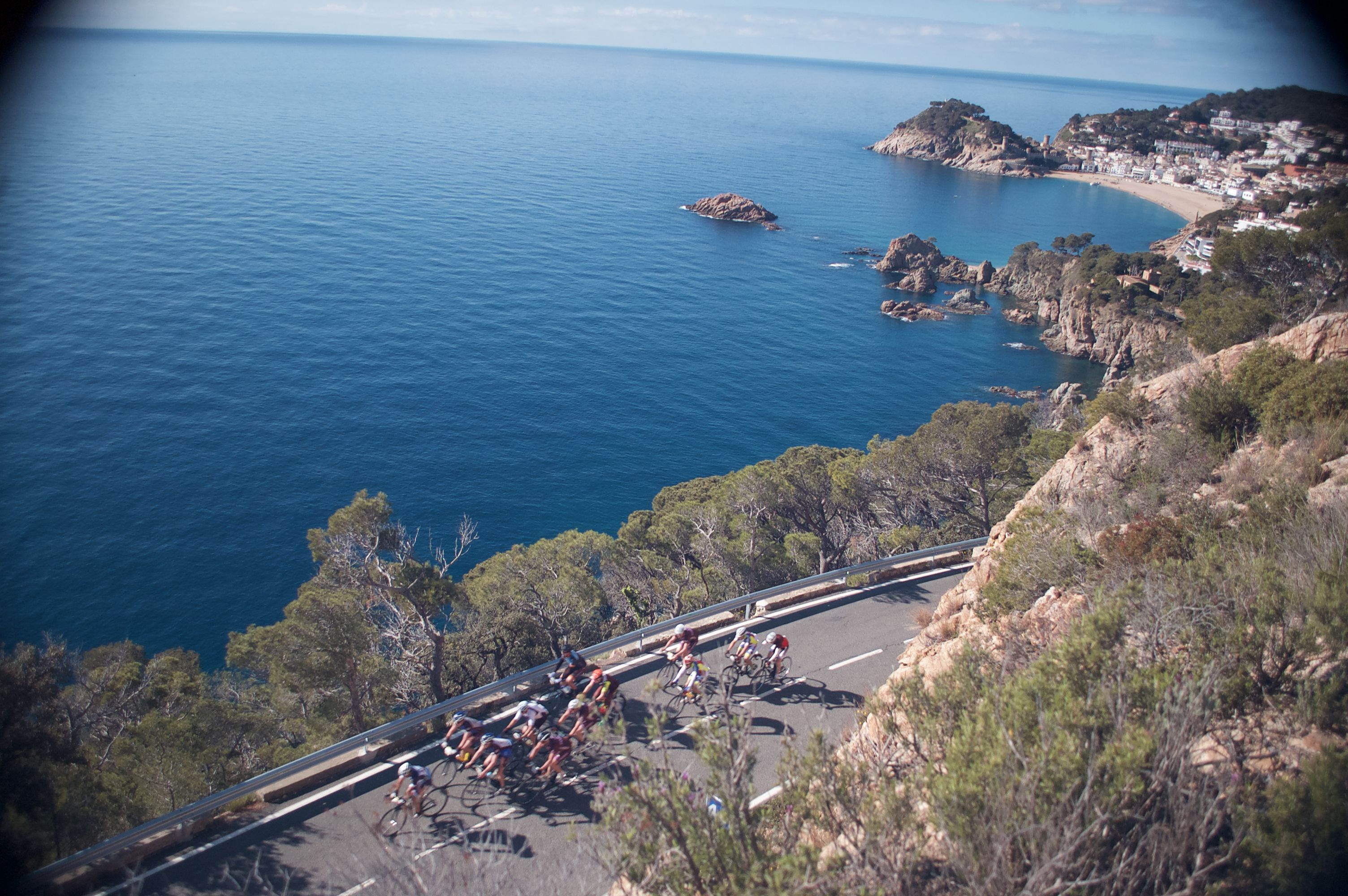 Foto - Gran Hotel Reymar 4 Sup