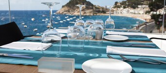 Gran Hotel Reymar
