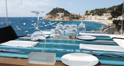 Gran Hotel Reymar