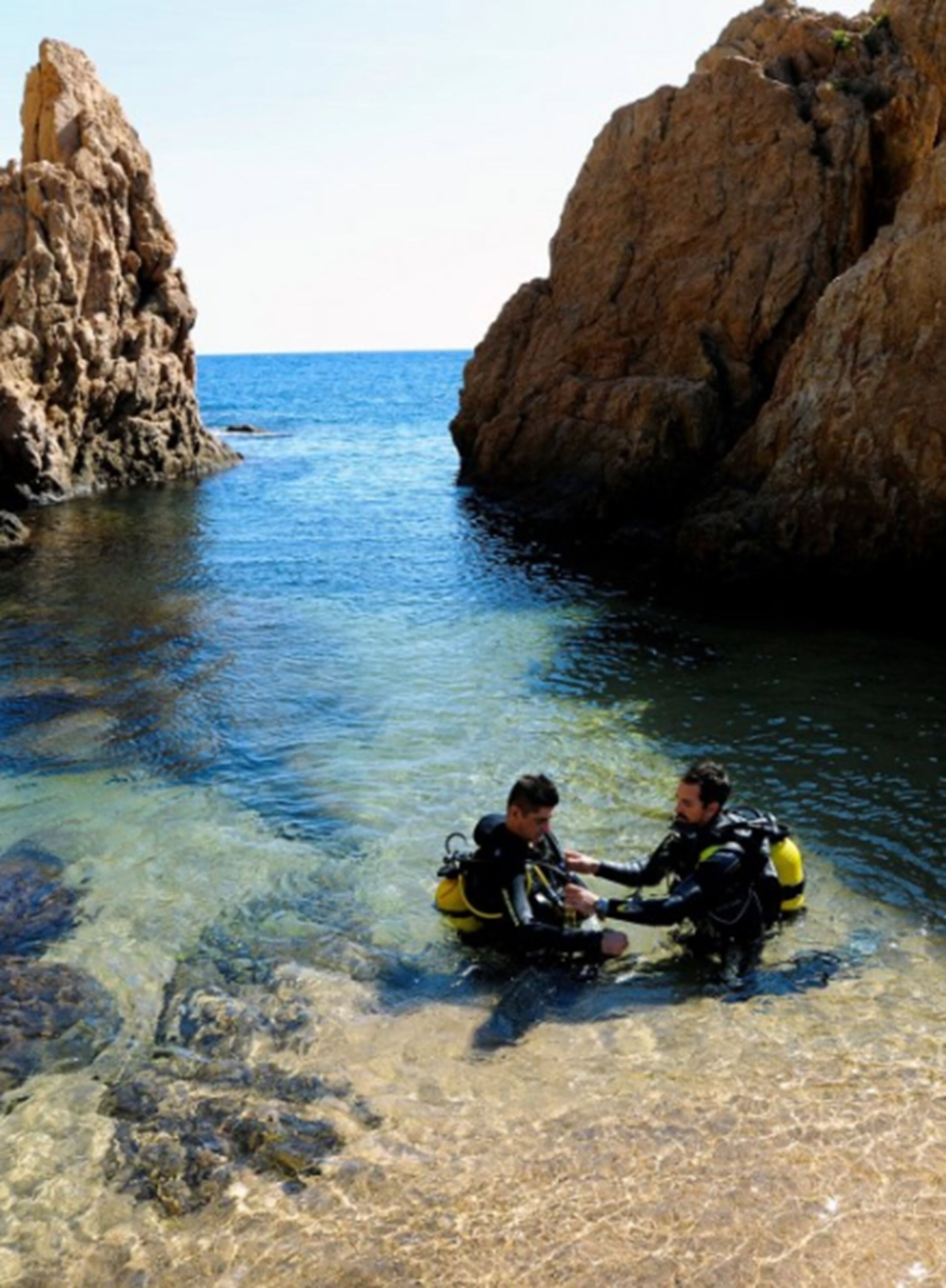 Foto - Gran Hotel Reymar 4 Sup