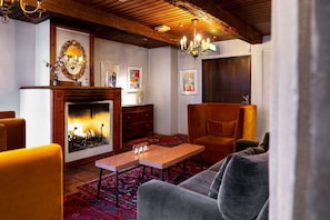 Breakfast, lunch and dinner served - Radisson Blu Hotel, Malmö (Malmö)