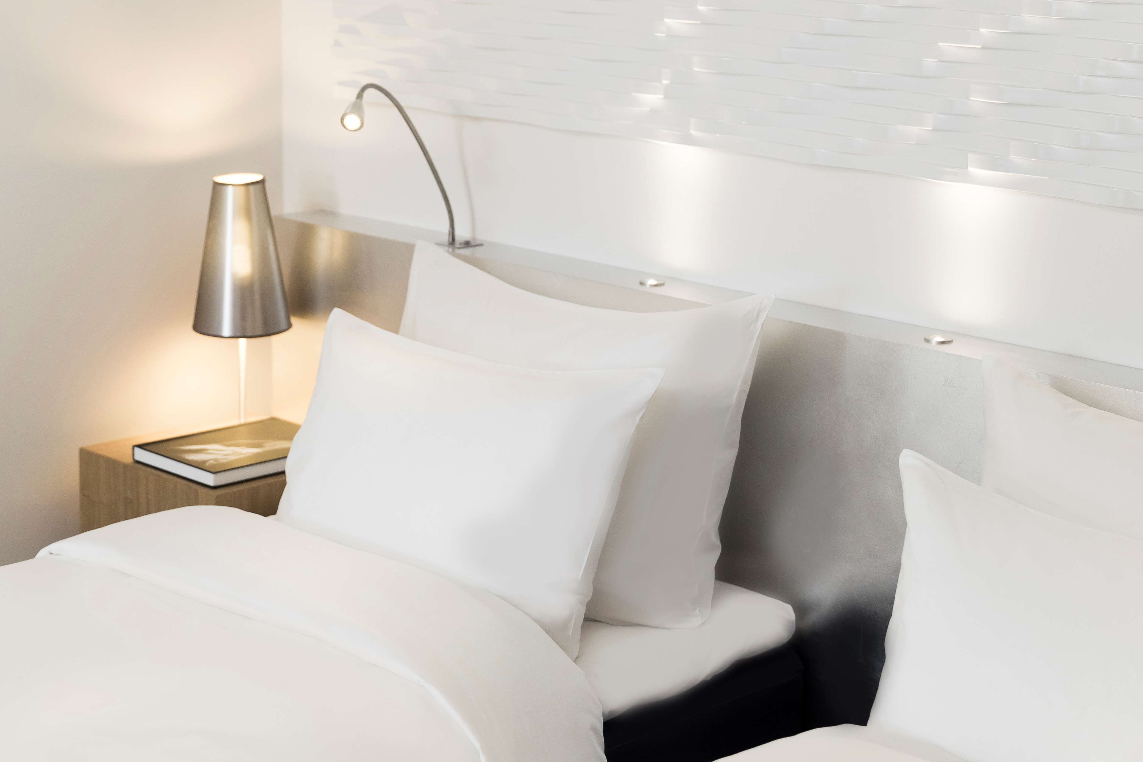 Foto - Radisson Blu Hotel Malmö