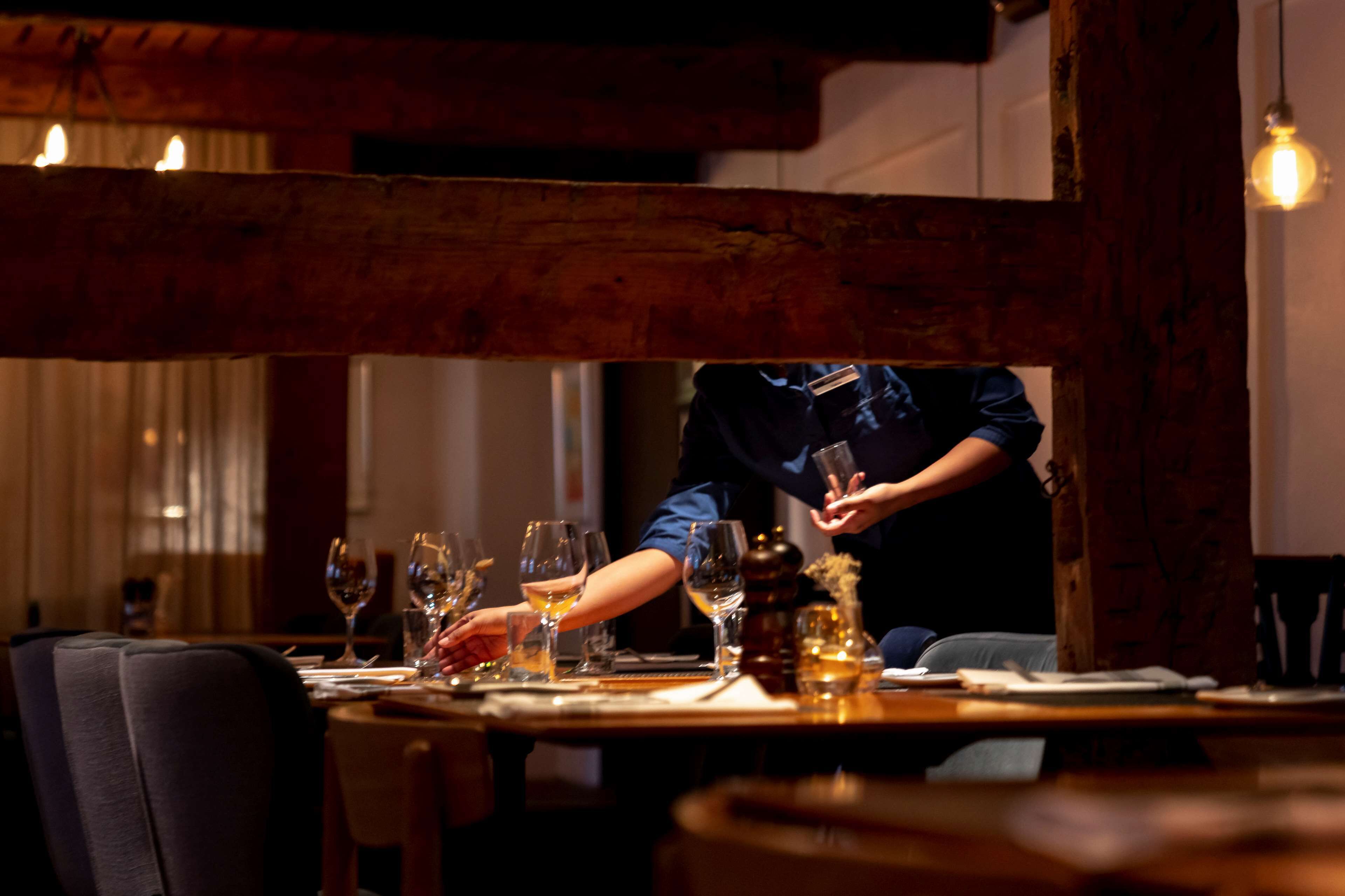 Foto - Radisson Blu Hotel Malmö