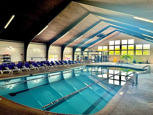 Cape Cod Irish Village