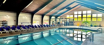 Cape Cod Irish Village