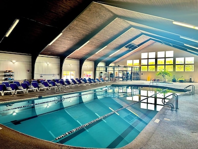 Cape Cod Irish Village