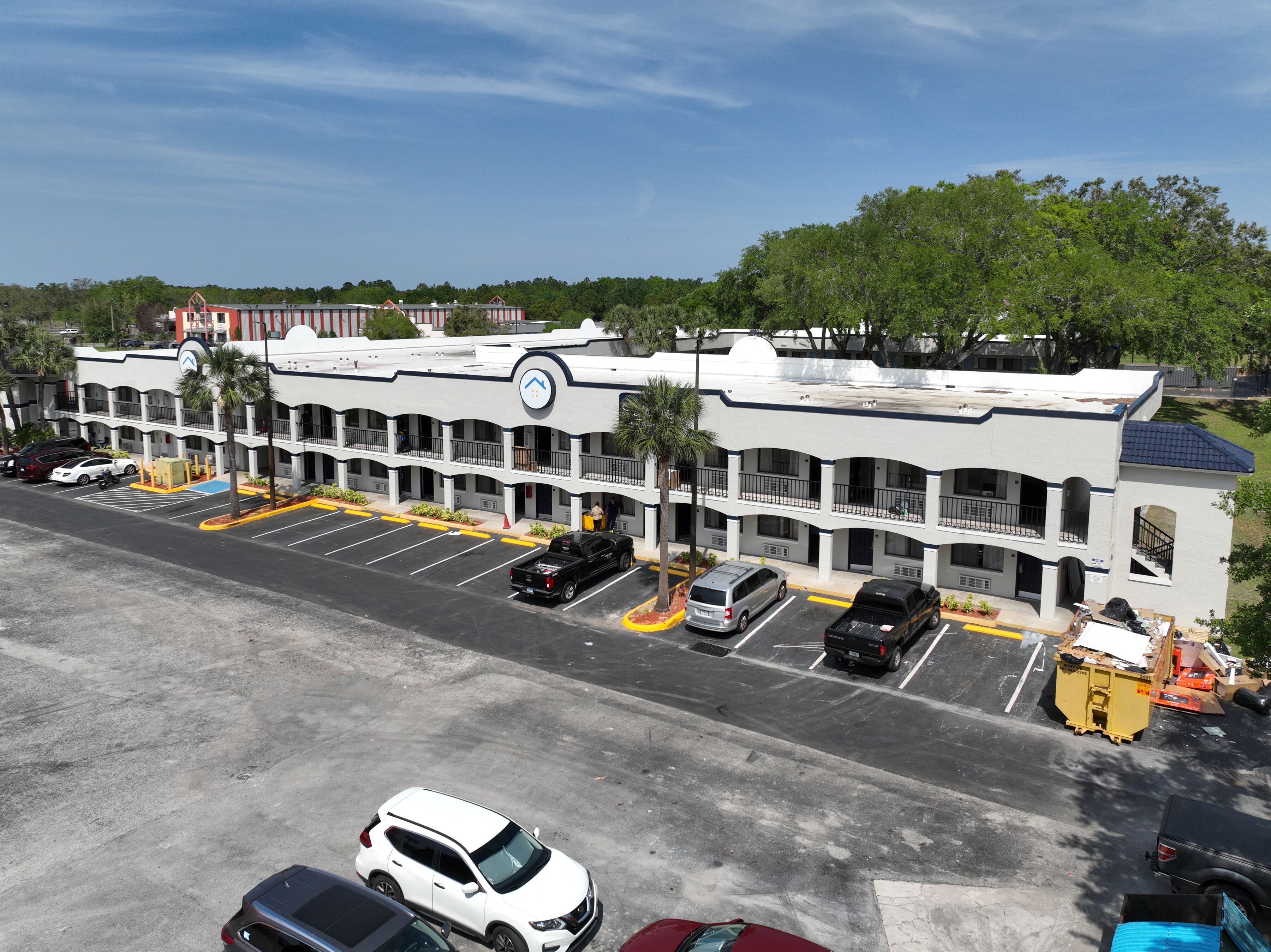 Photo - Stayable Kissimmee West