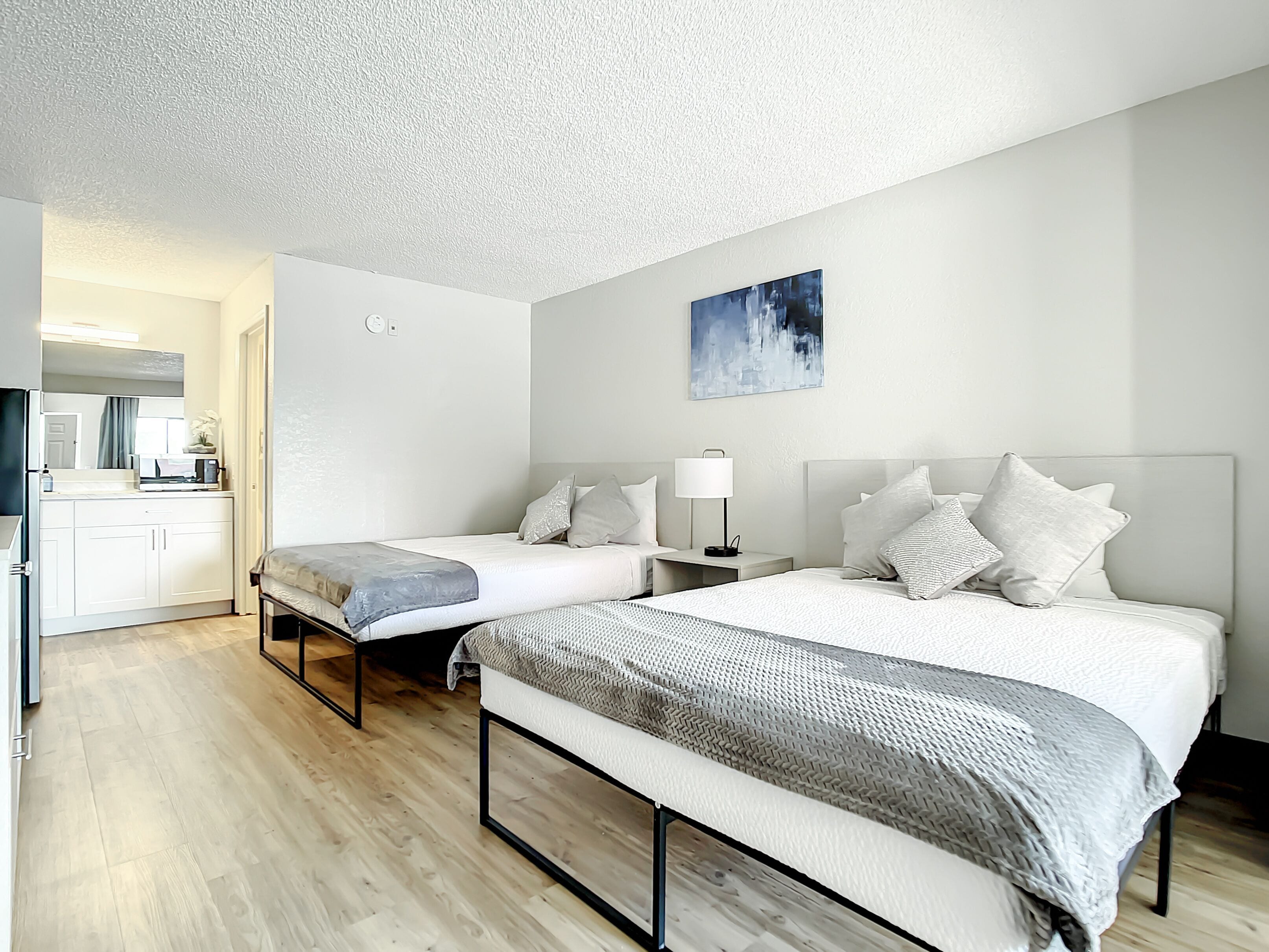 Photo - Stayable Kissimmee West