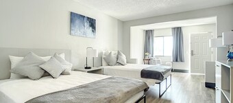 Stayable Kissimmee West