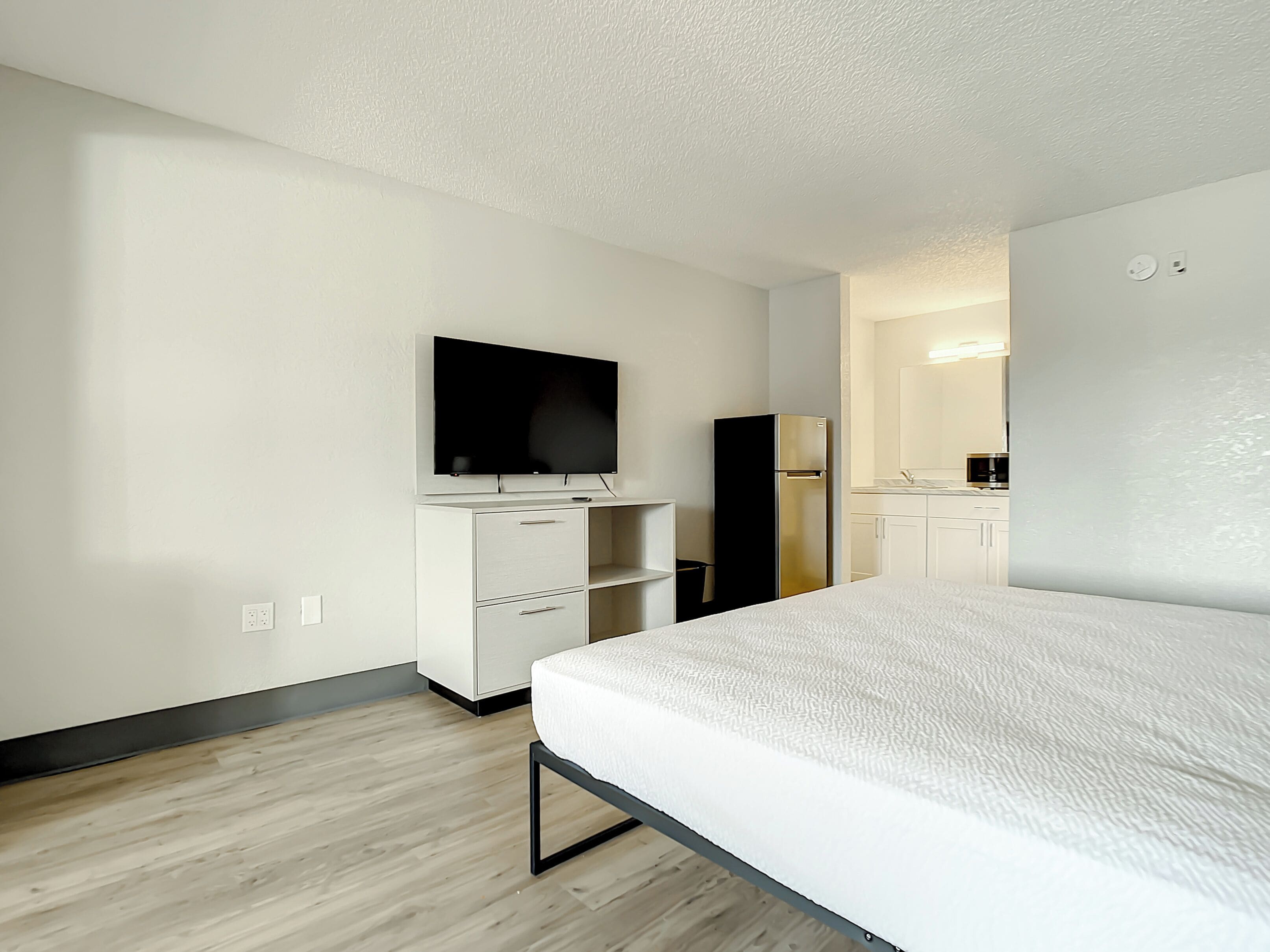 Photo - Stayable Kissimmee West