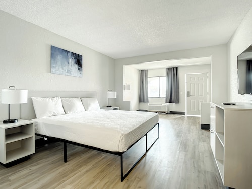 Stayable Kissimmee West