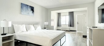 Stayable Kissimmee West