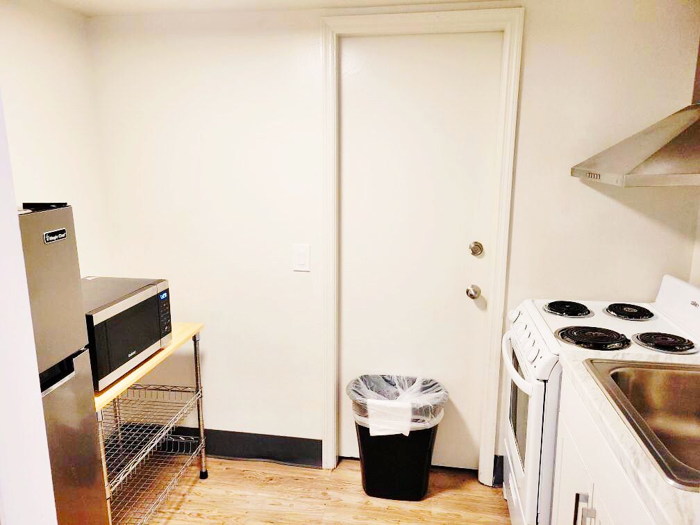 Photo - Stayable Kissimmee West