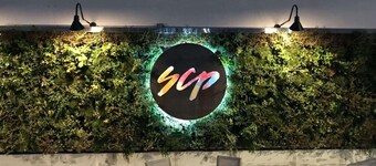 SCP Hotel Colorado Springs